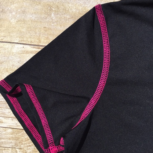 Billabong Rash-guard - Picture 7 of 8